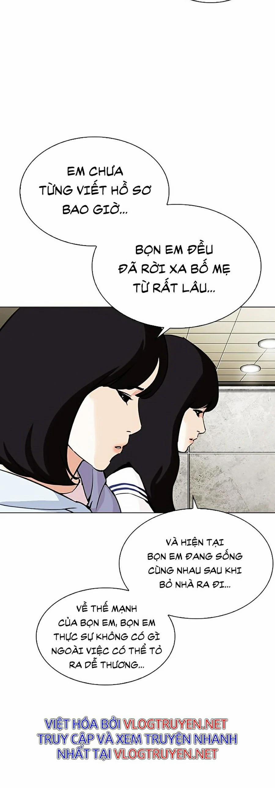 Hoán Đổi Diệu Kỳ 287 trang 13