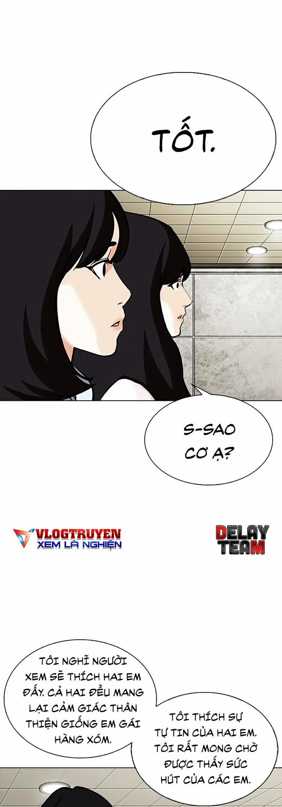 Hoán Đổi Diệu Kỳ 287 trang 14