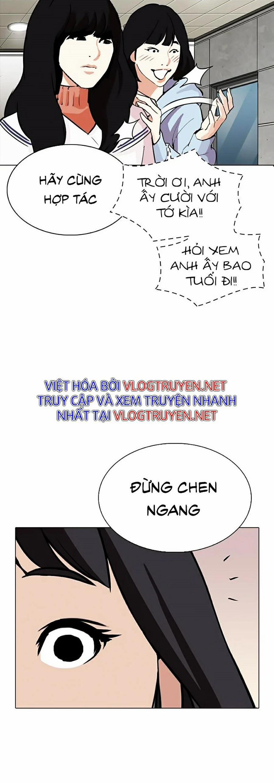 Hoán Đổi Diệu Kỳ 287 trang 15