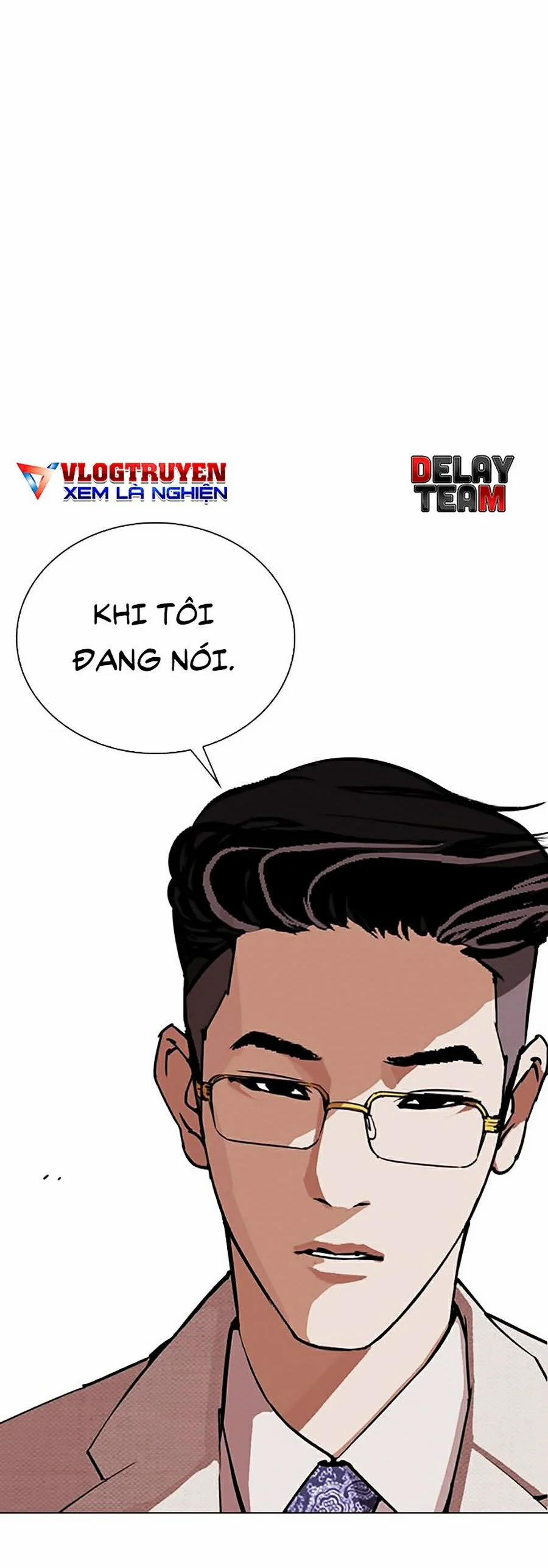 Hoán Đổi Diệu Kỳ 287 trang 16