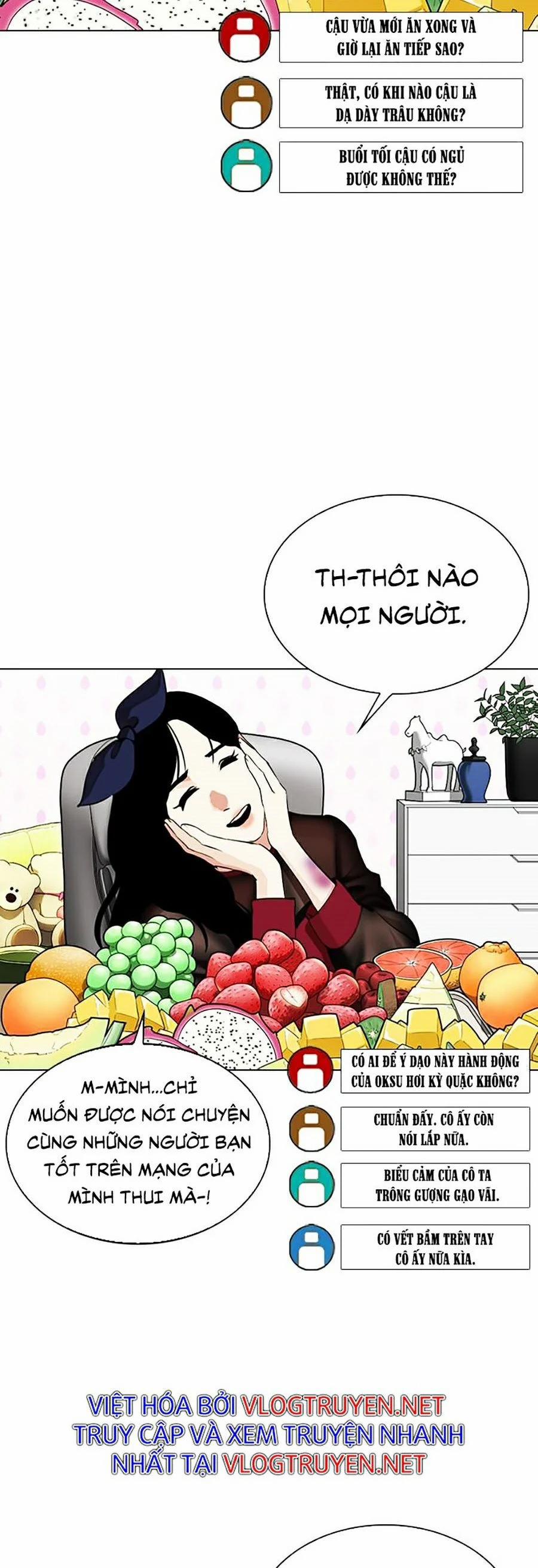 Hoán Đổi Diệu Kỳ 287 trang 2