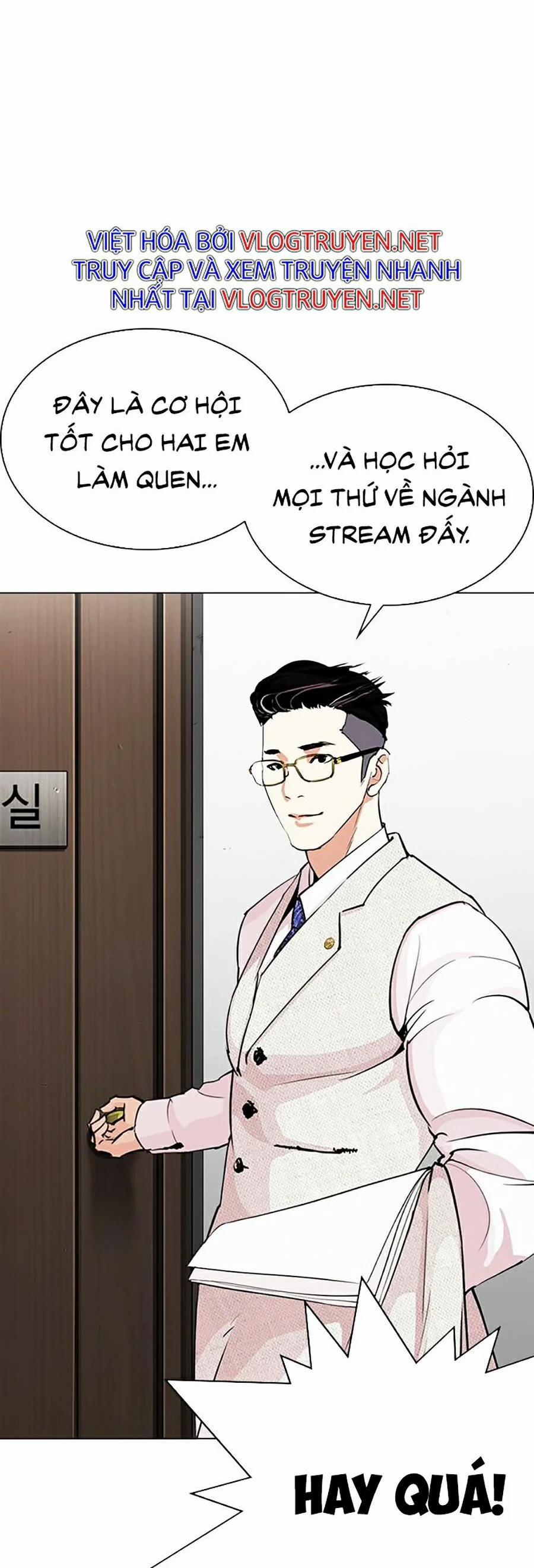 Hoán Đổi Diệu Kỳ 287 trang 20