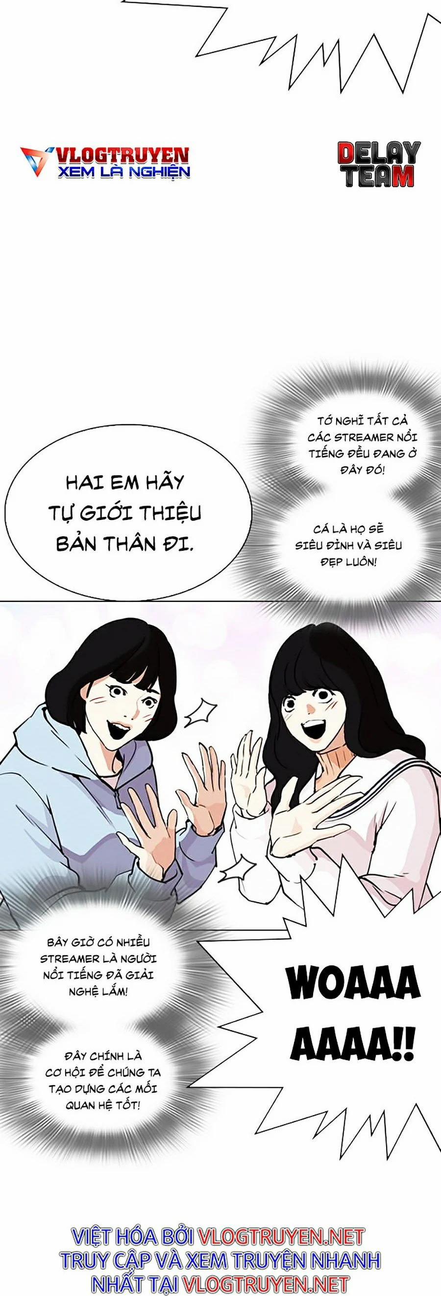 Hoán Đổi Diệu Kỳ 287 trang 21