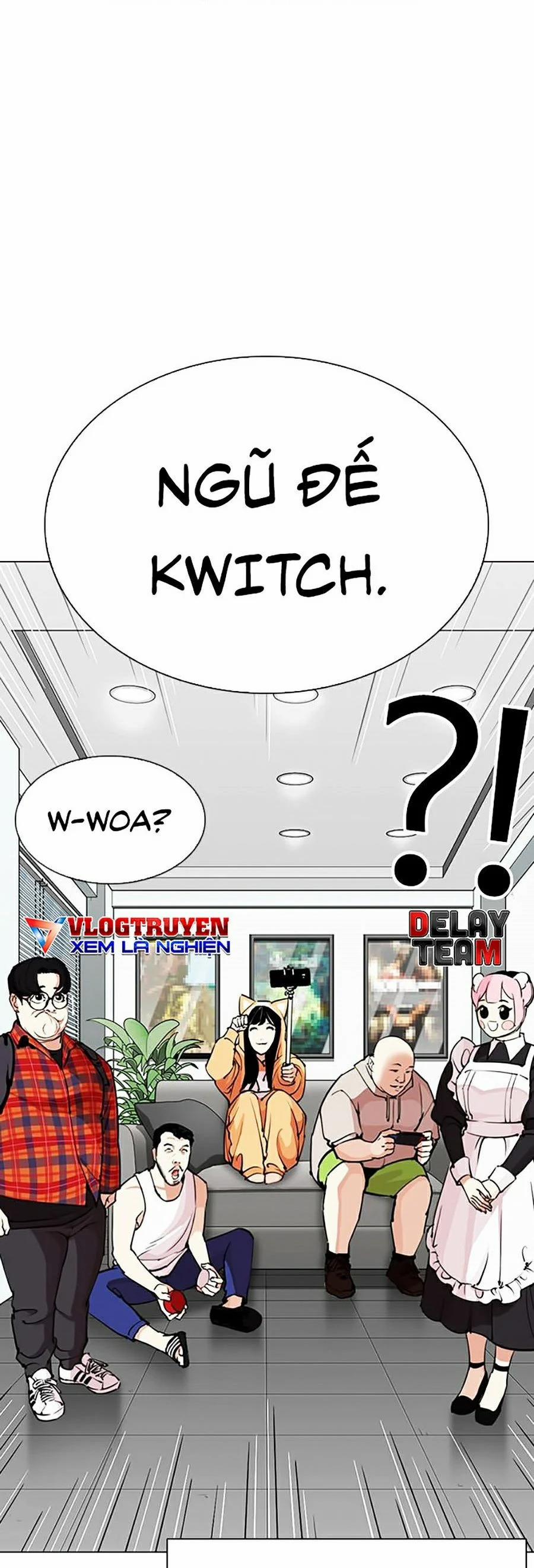 Hoán Đổi Diệu Kỳ 287 trang 22