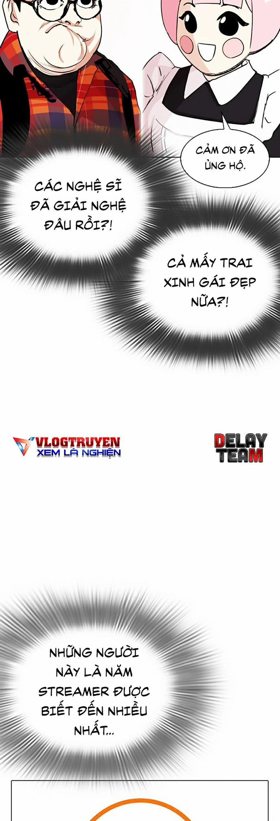 Hoán Đổi Diệu Kỳ 287 trang 24