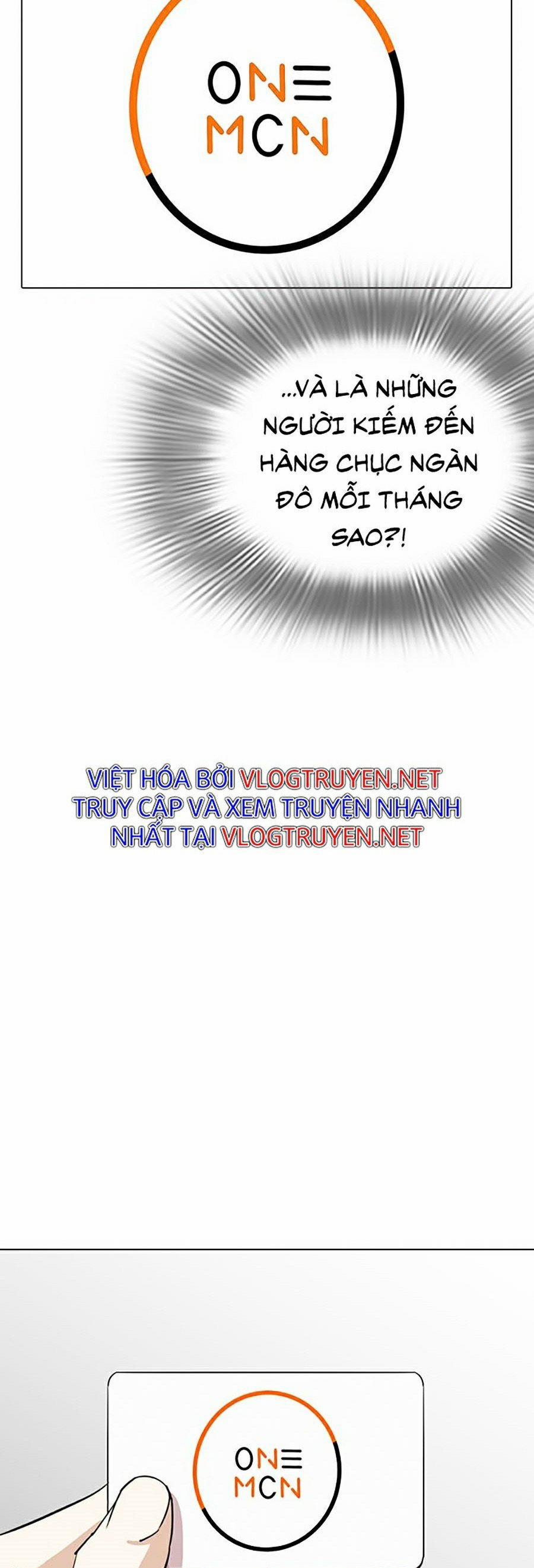 Hoán Đổi Diệu Kỳ 287 trang 25