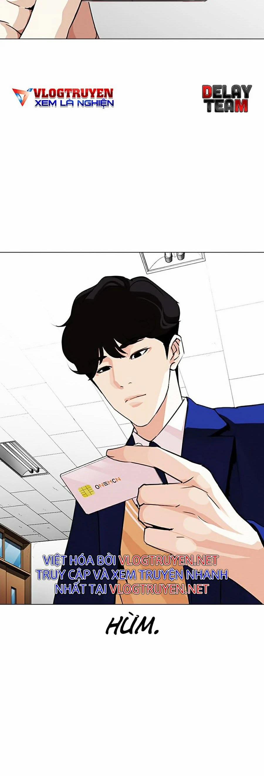 Hoán Đổi Diệu Kỳ 287 trang 26