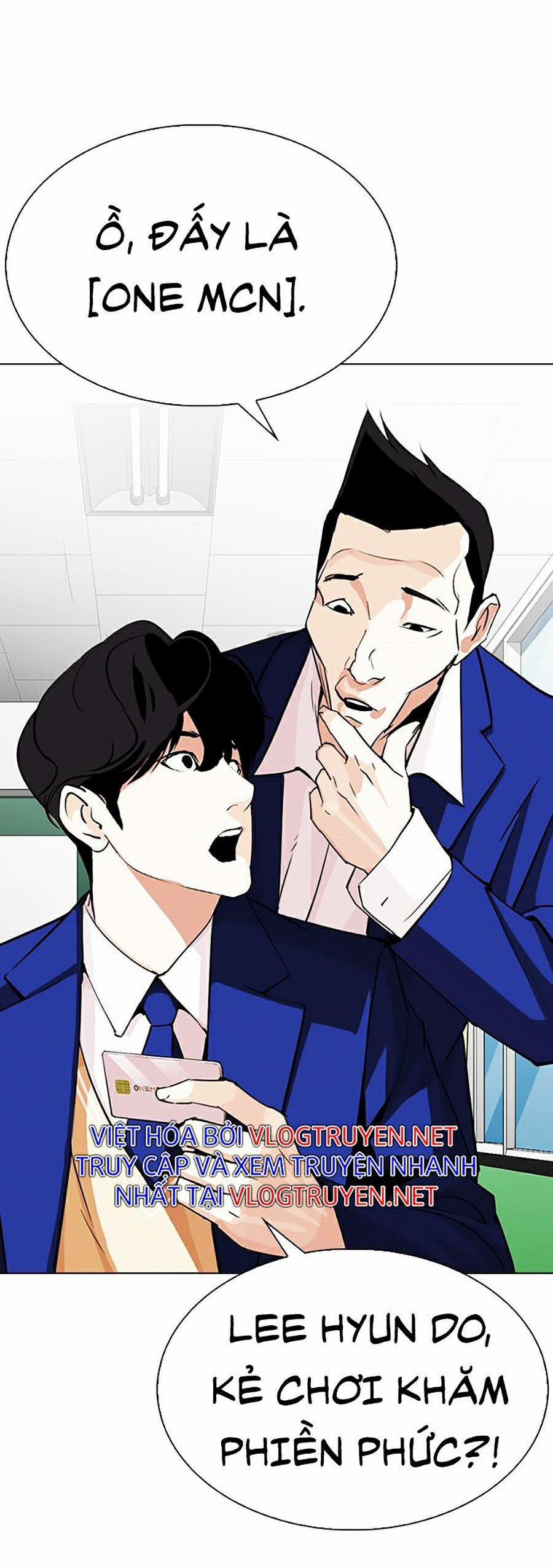 Hoán Đổi Diệu Kỳ 287 trang 28