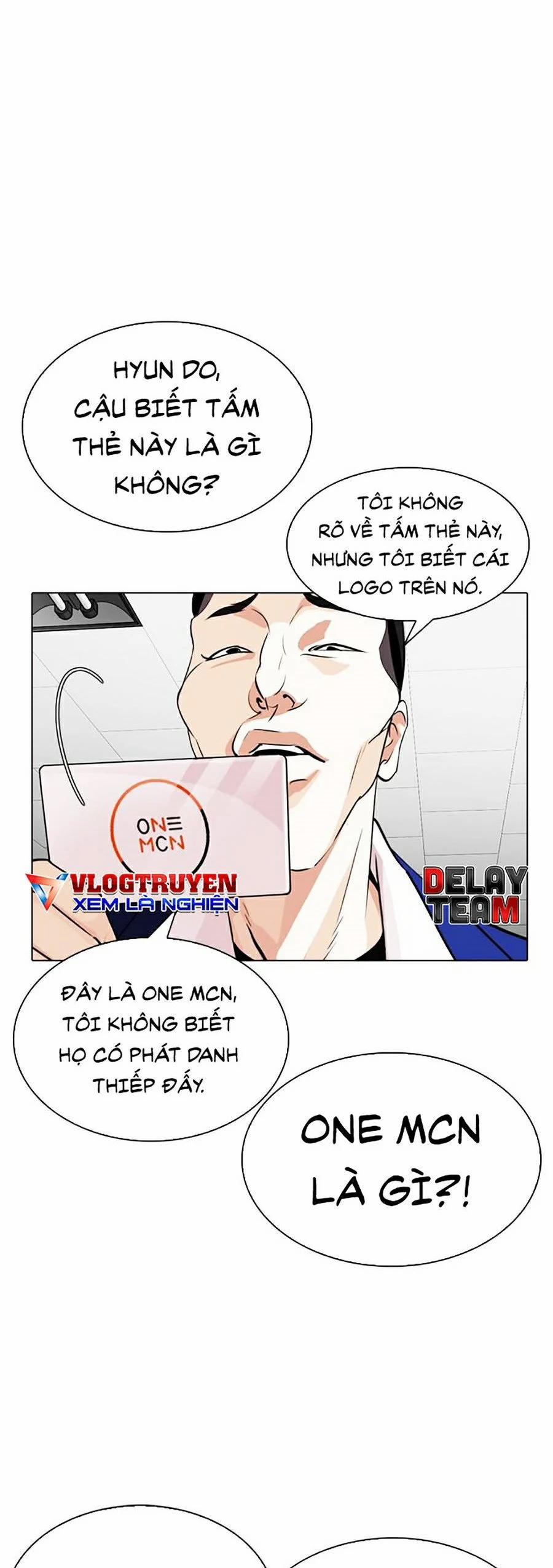 Hoán Đổi Diệu Kỳ 287 trang 29