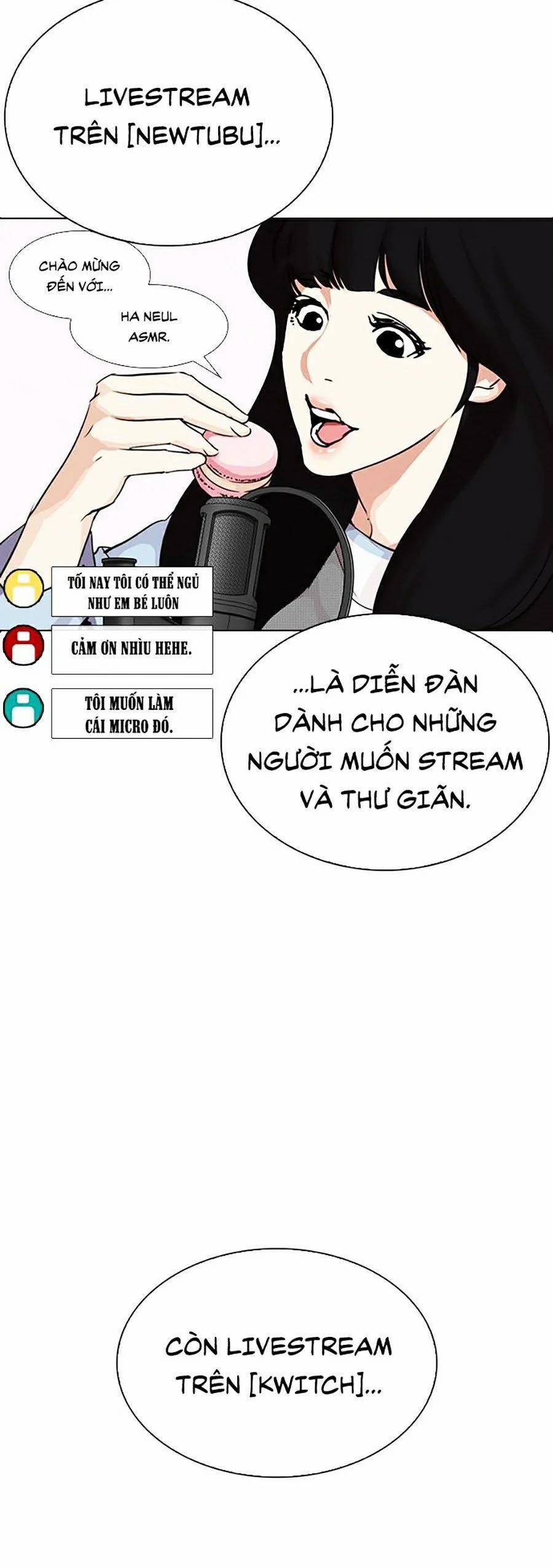 Hoán Đổi Diệu Kỳ 287 trang 34