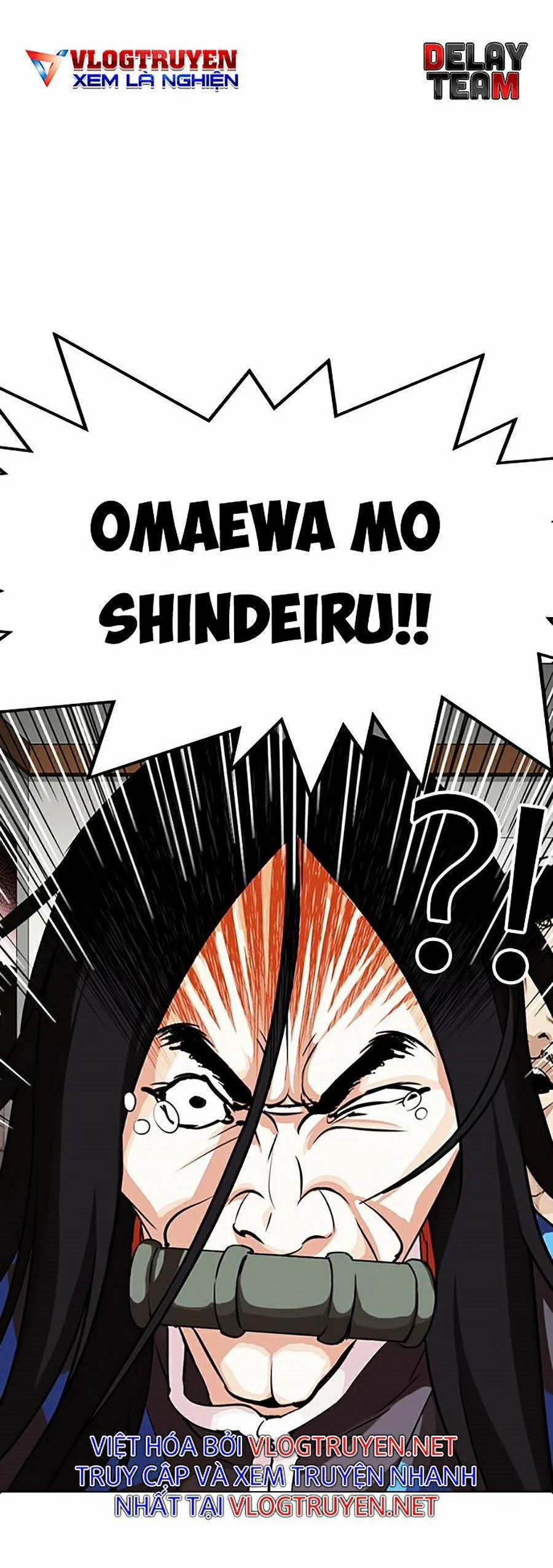 Hoán Đổi Diệu Kỳ 287 trang 35