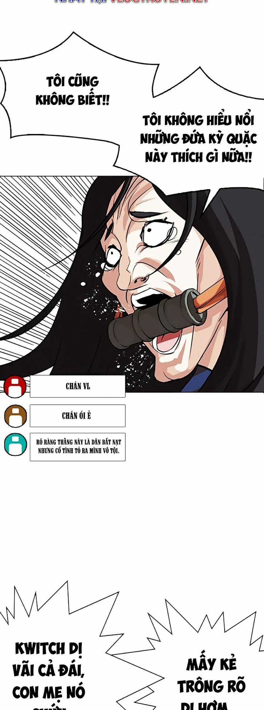 Hoán Đổi Diệu Kỳ 287 trang 37