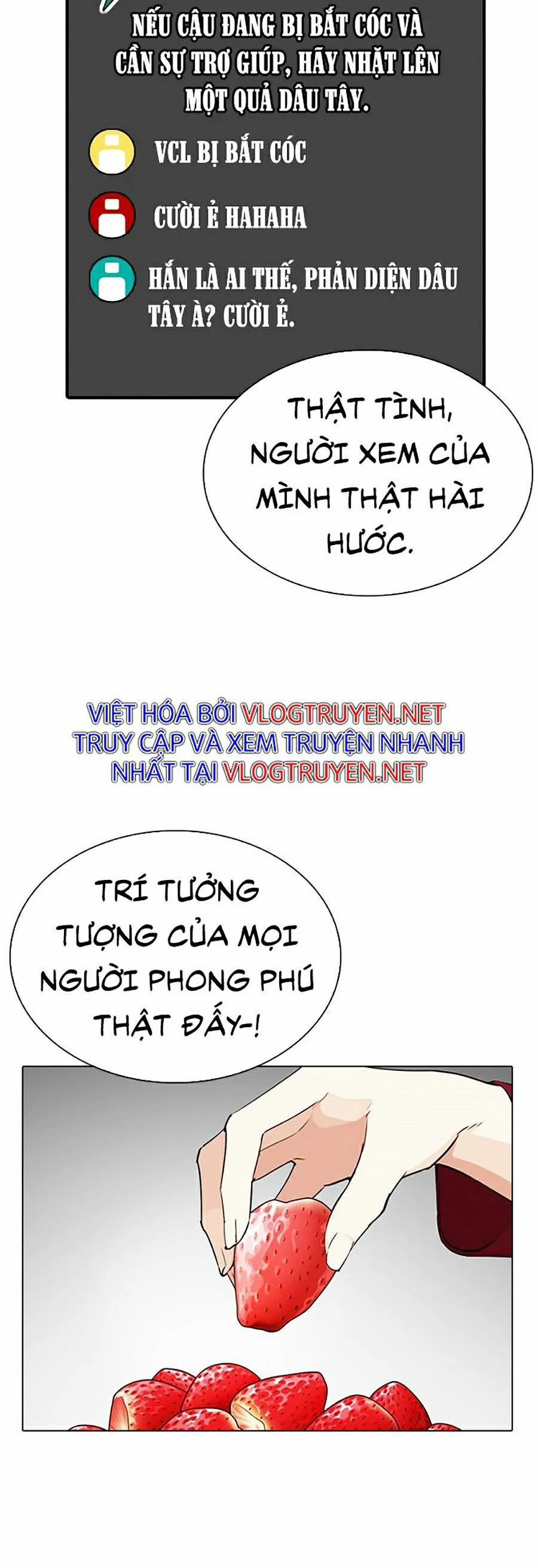 Hoán Đổi Diệu Kỳ 287 trang 4