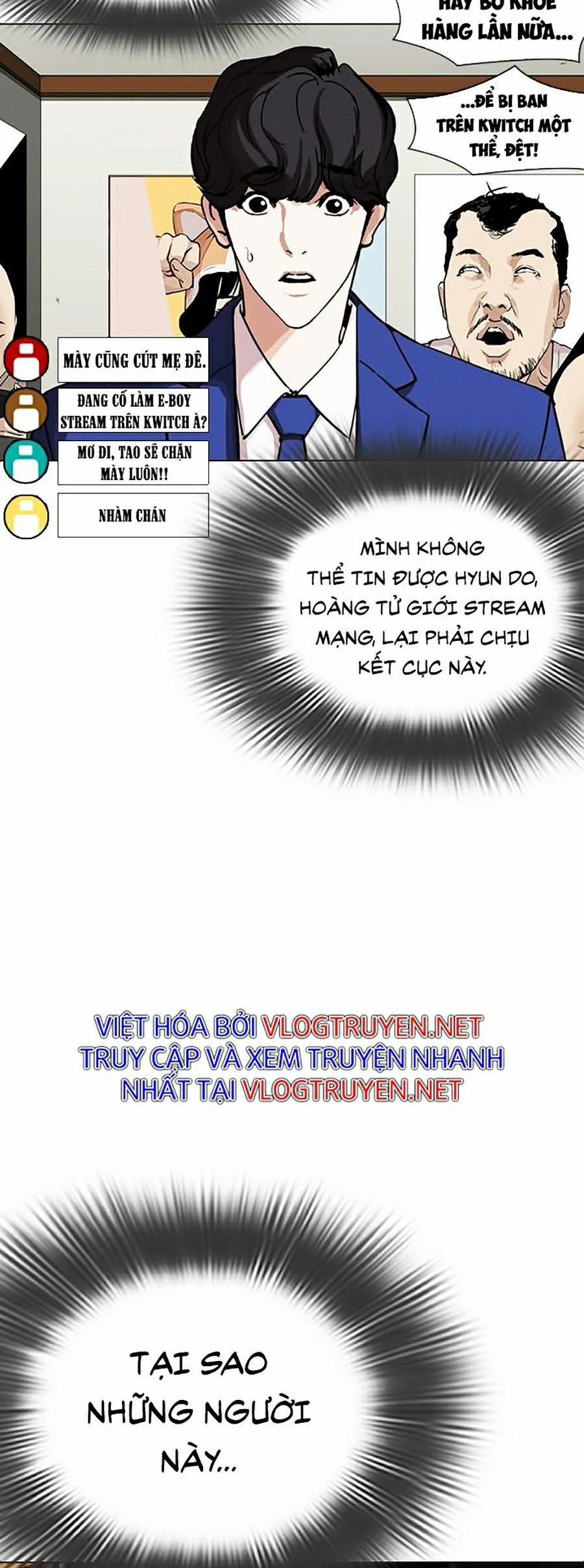 Hoán Đổi Diệu Kỳ 287 trang 40