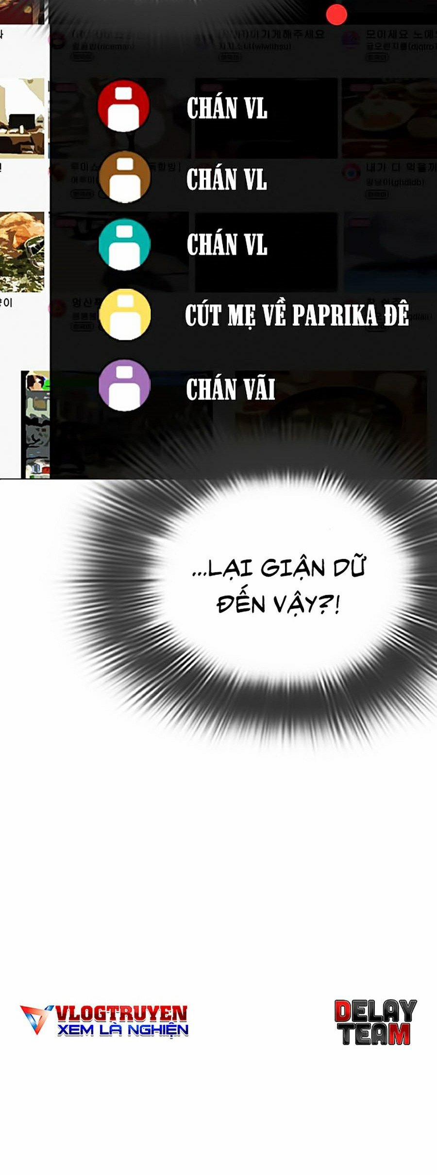 Hoán Đổi Diệu Kỳ 287 trang 41