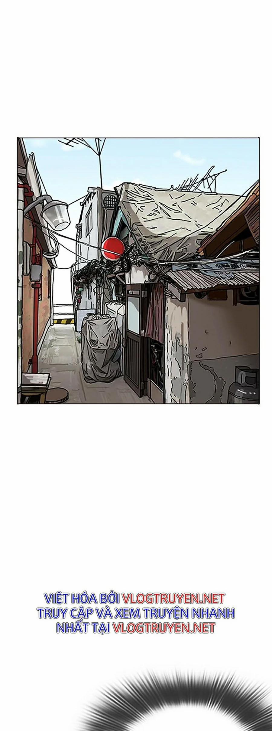 Hoán Đổi Diệu Kỳ 287 trang 42