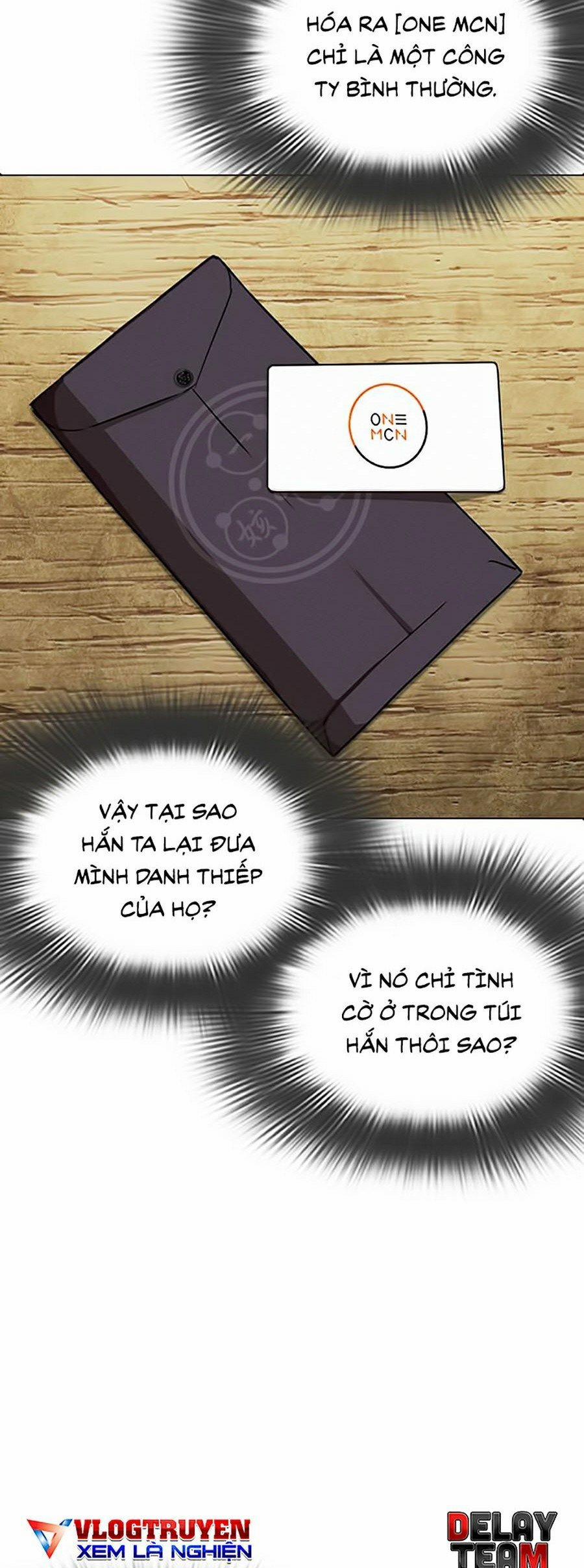 Hoán Đổi Diệu Kỳ 287 trang 43