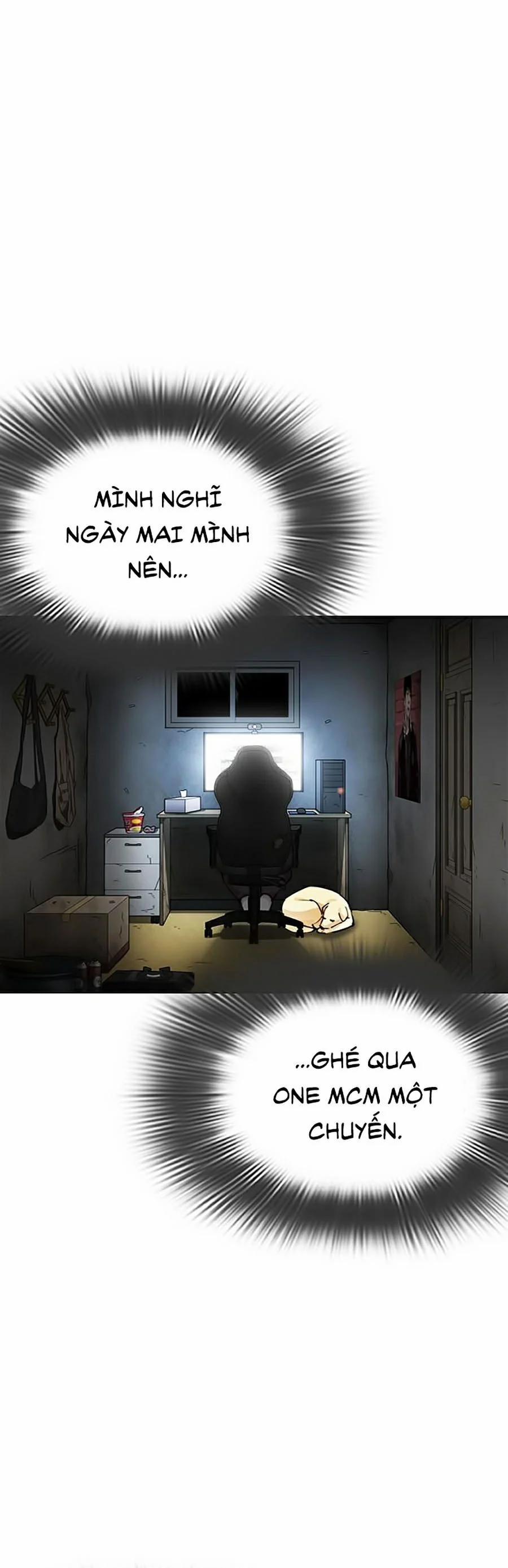 Hoán Đổi Diệu Kỳ 287 trang 45