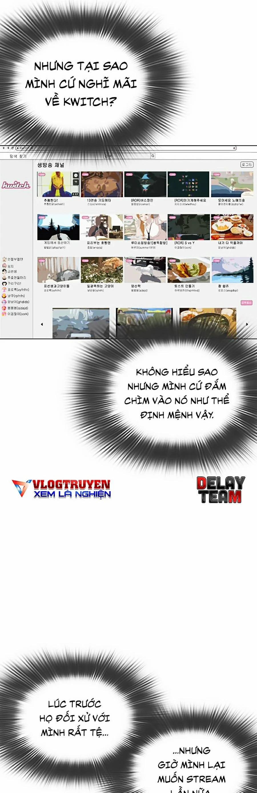 Hoán Đổi Diệu Kỳ 287 trang 46