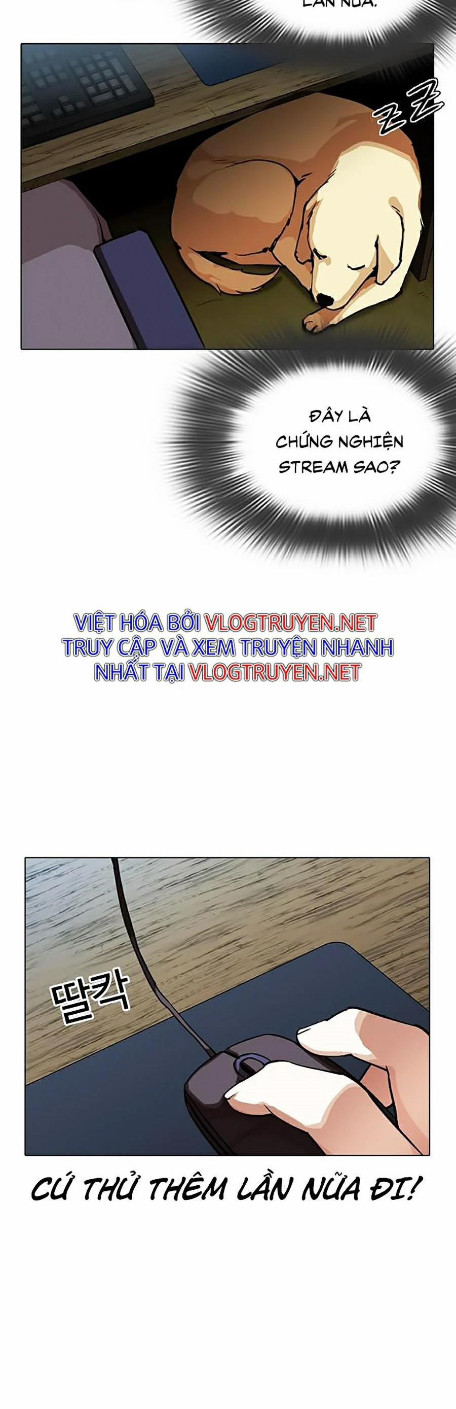 Hoán Đổi Diệu Kỳ 287 trang 47