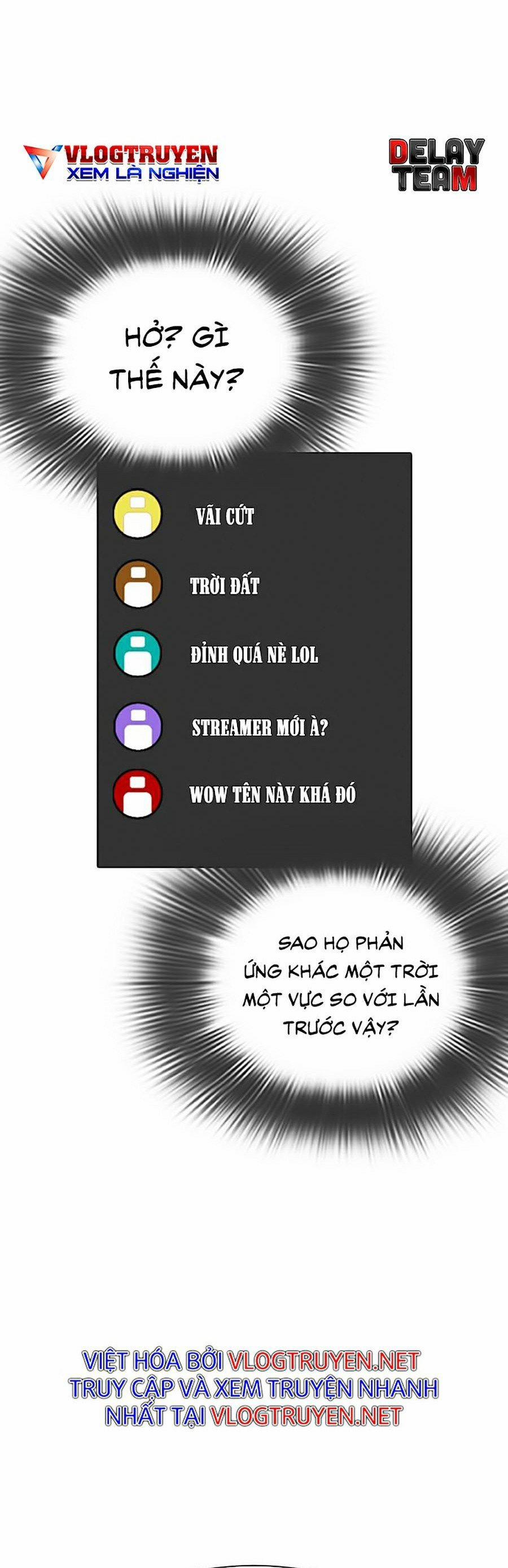 Hoán Đổi Diệu Kỳ 287 trang 48