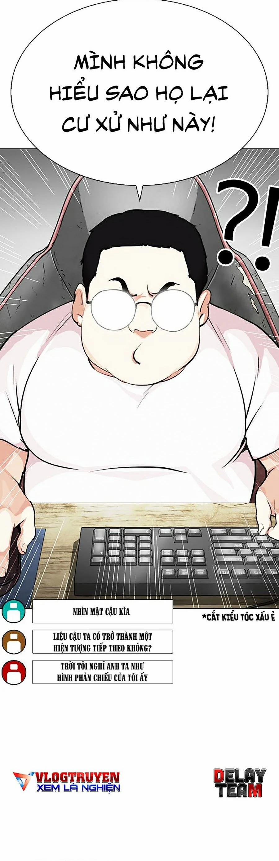 Hoán Đổi Diệu Kỳ 287 trang 49