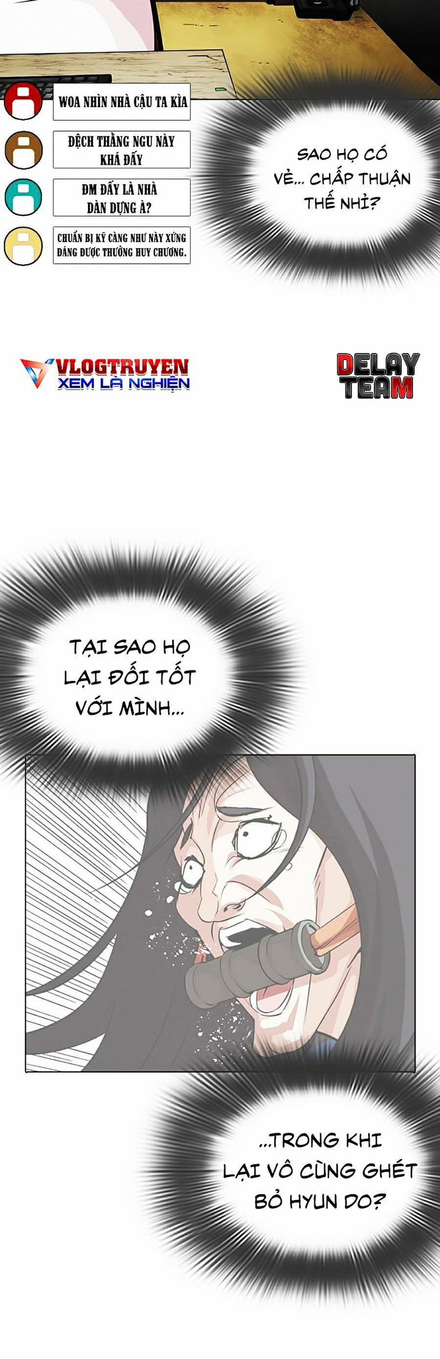 Hoán Đổi Diệu Kỳ 287 trang 51