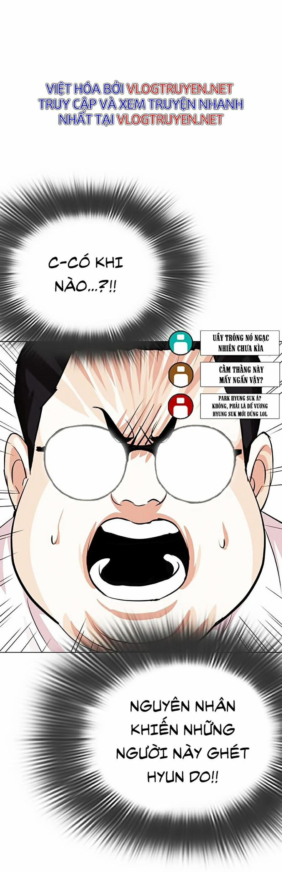 Hoán Đổi Diệu Kỳ 287 trang 52