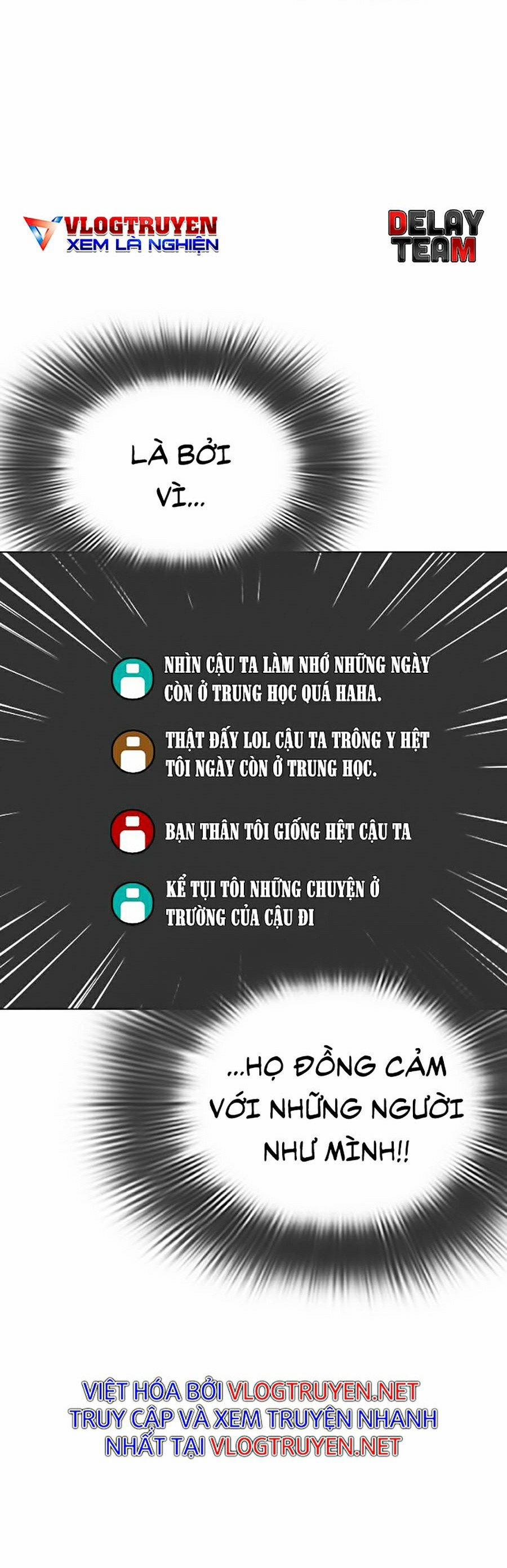 Hoán Đổi Diệu Kỳ 287 trang 53