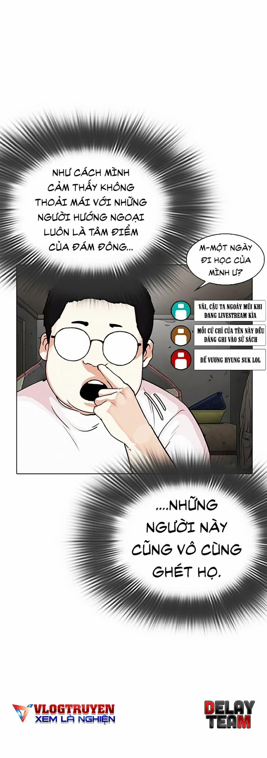 Hoán Đổi Diệu Kỳ 287 trang 54