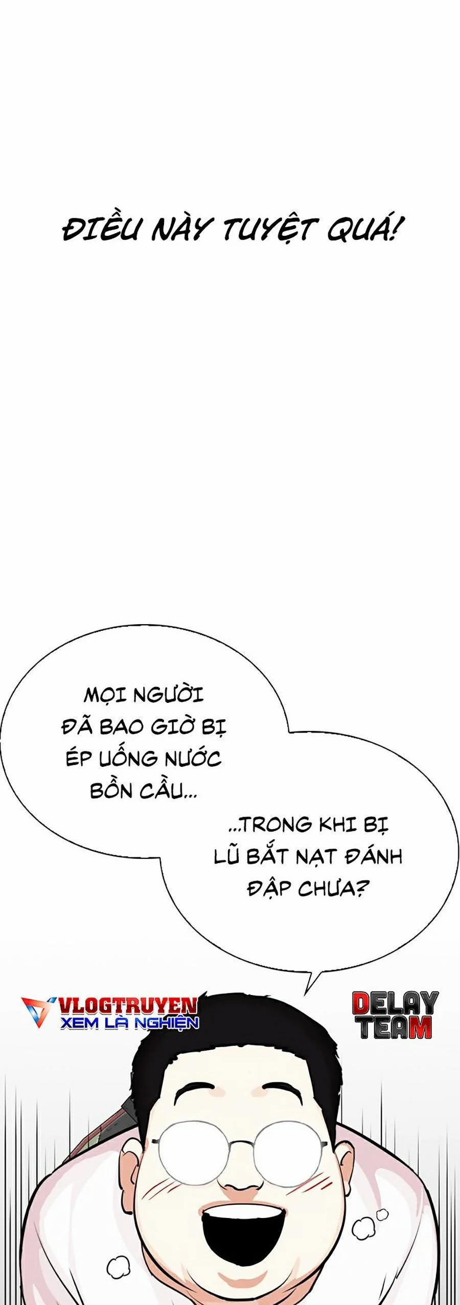 Hoán Đổi Diệu Kỳ 287 trang 56