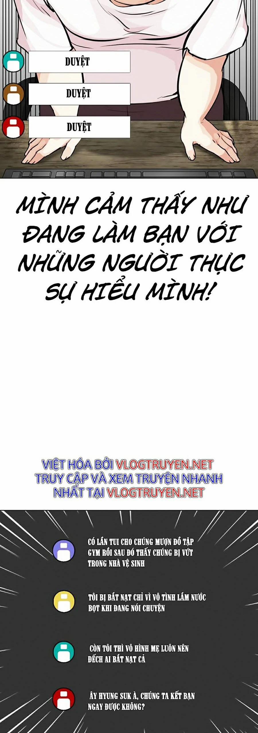 Hoán Đổi Diệu Kỳ 287 trang 57