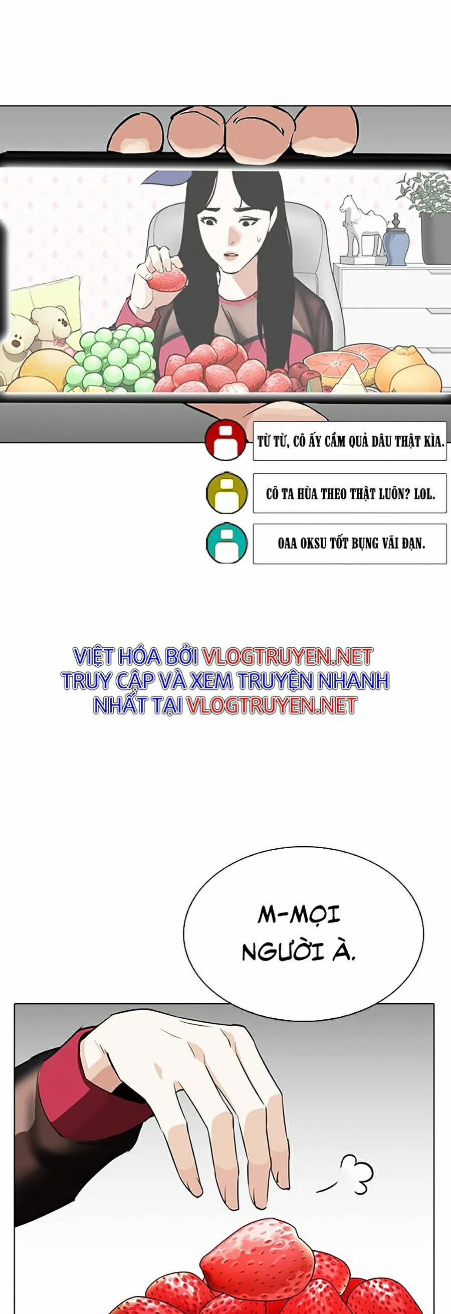 Hoán Đổi Diệu Kỳ 287 trang 6