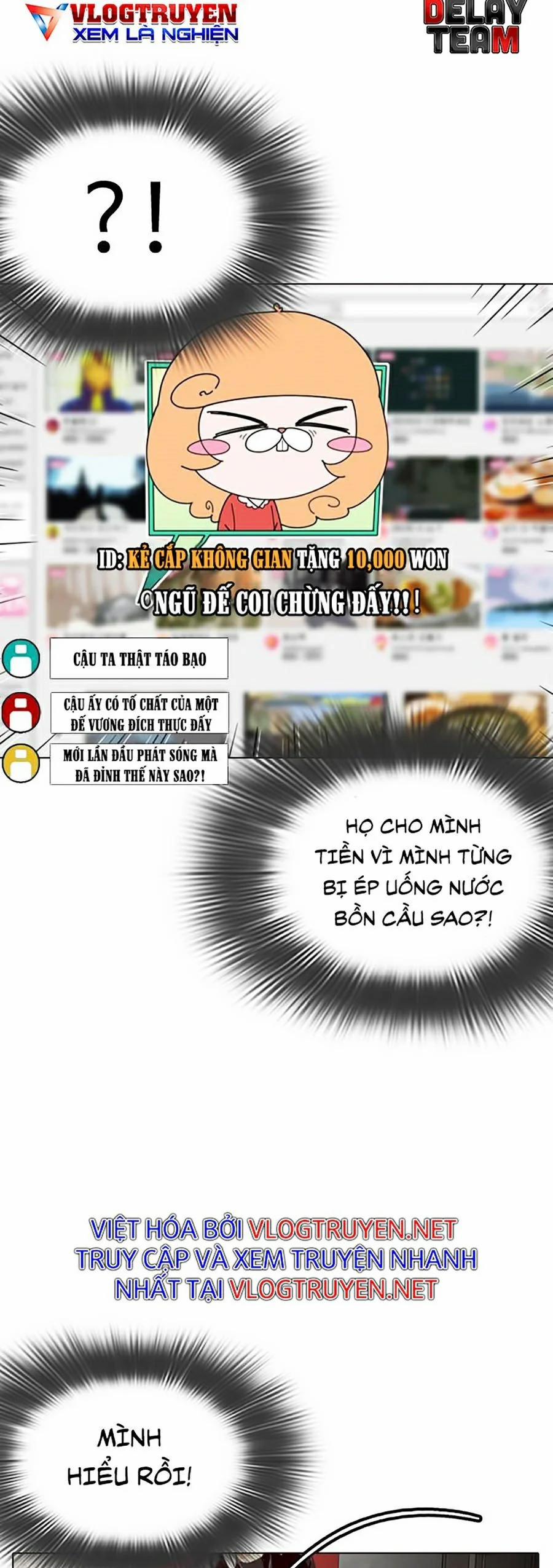 Hoán Đổi Diệu Kỳ 287 trang 60