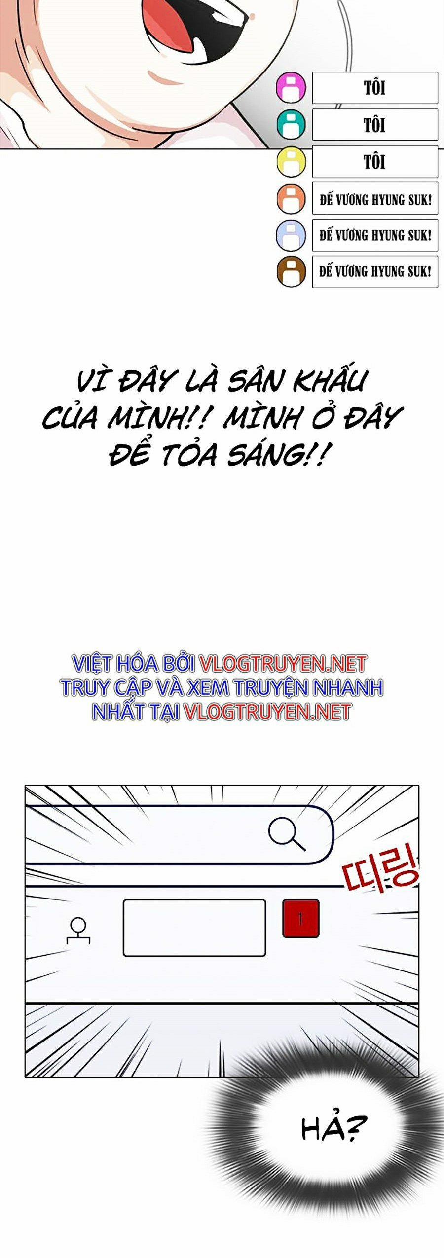 Hoán Đổi Diệu Kỳ 287 trang 62