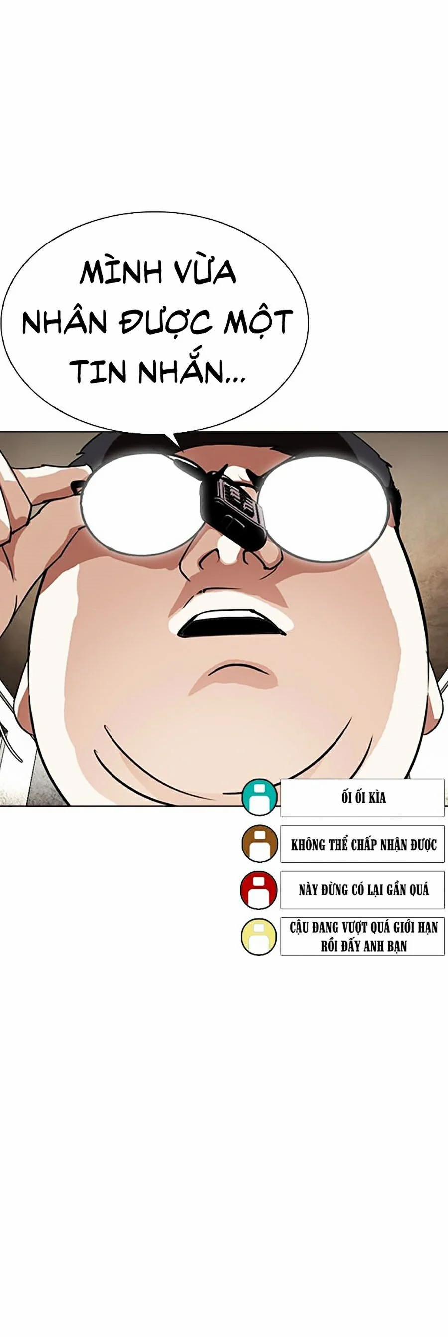 Hoán Đổi Diệu Kỳ 287 trang 63