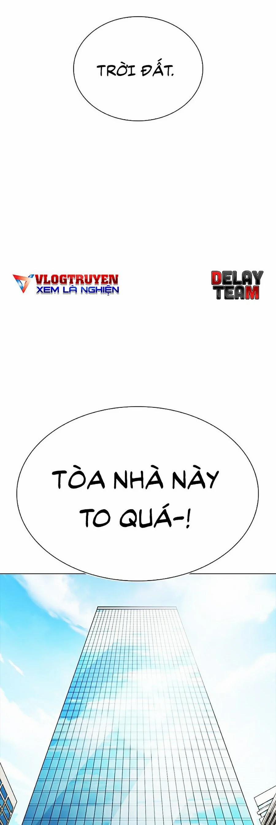 Hoán Đổi Diệu Kỳ 287 trang 64