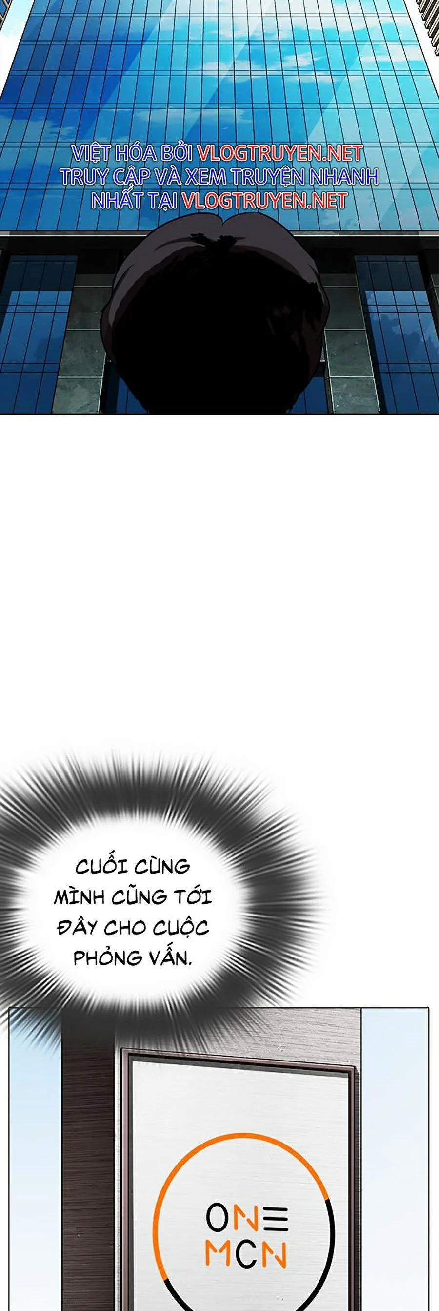 Hoán Đổi Diệu Kỳ 287 trang 65