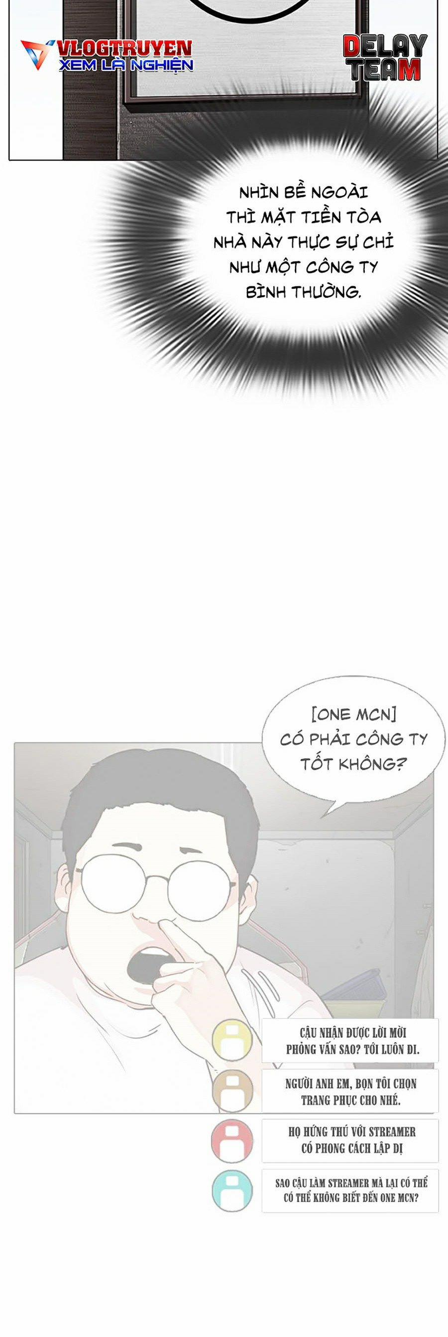 Hoán Đổi Diệu Kỳ 287 trang 66