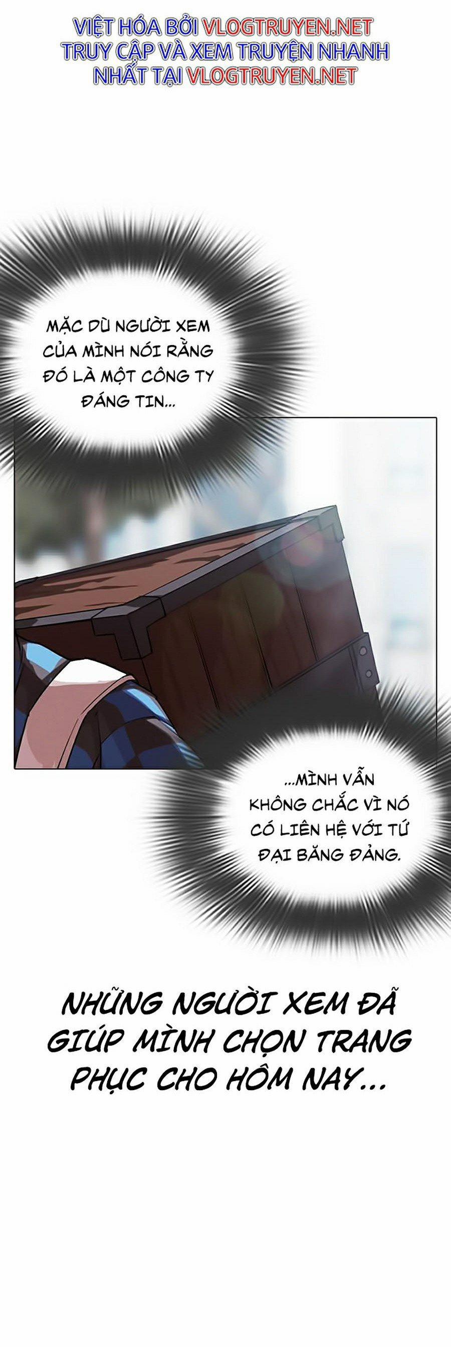 Hoán Đổi Diệu Kỳ 287 trang 67