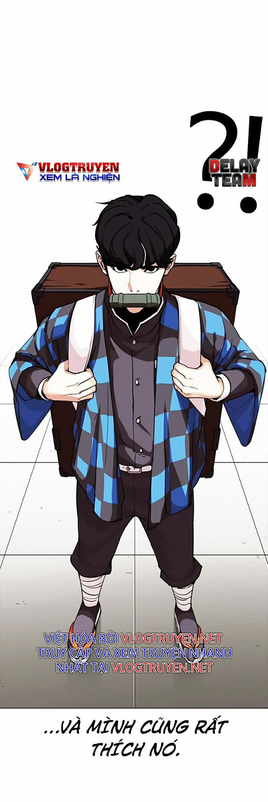 Hoán Đổi Diệu Kỳ 287 trang 68