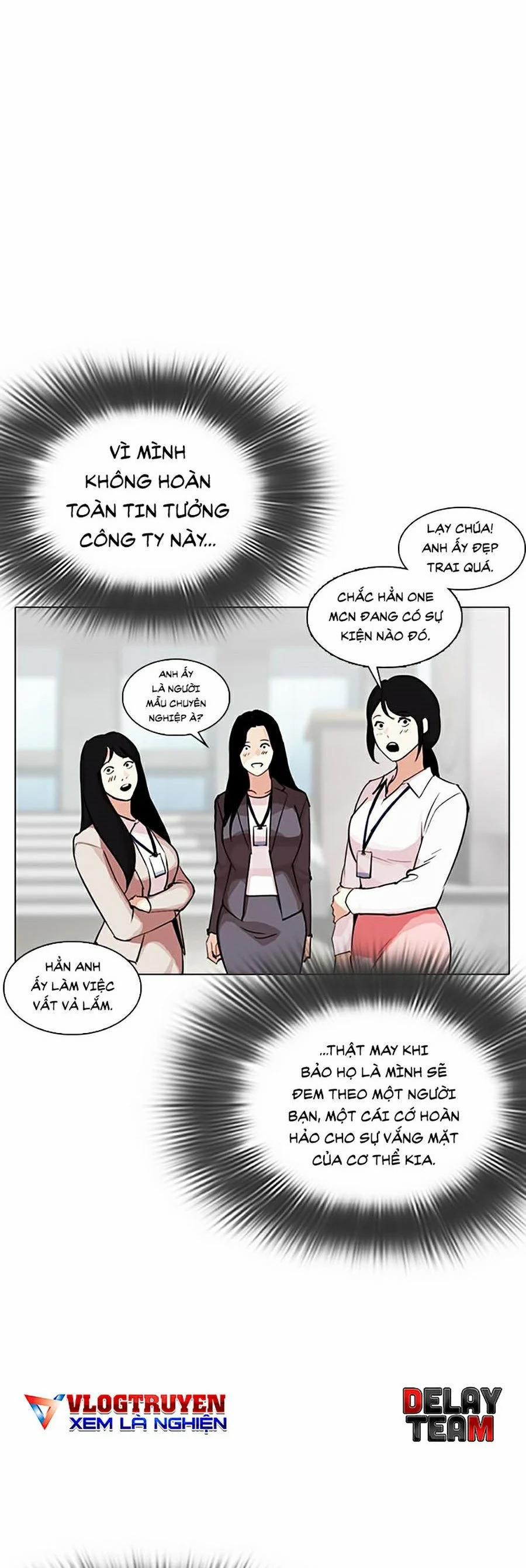 Hoán Đổi Diệu Kỳ 287 trang 69