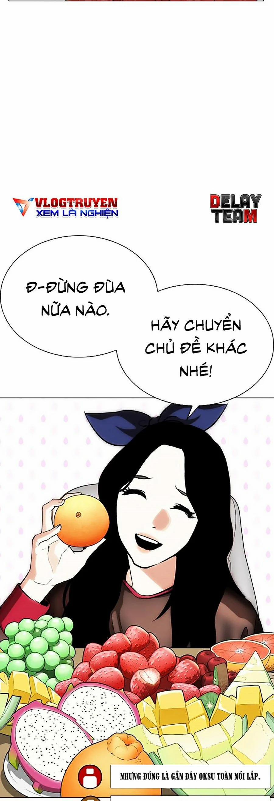 Hoán Đổi Diệu Kỳ 287 trang 7