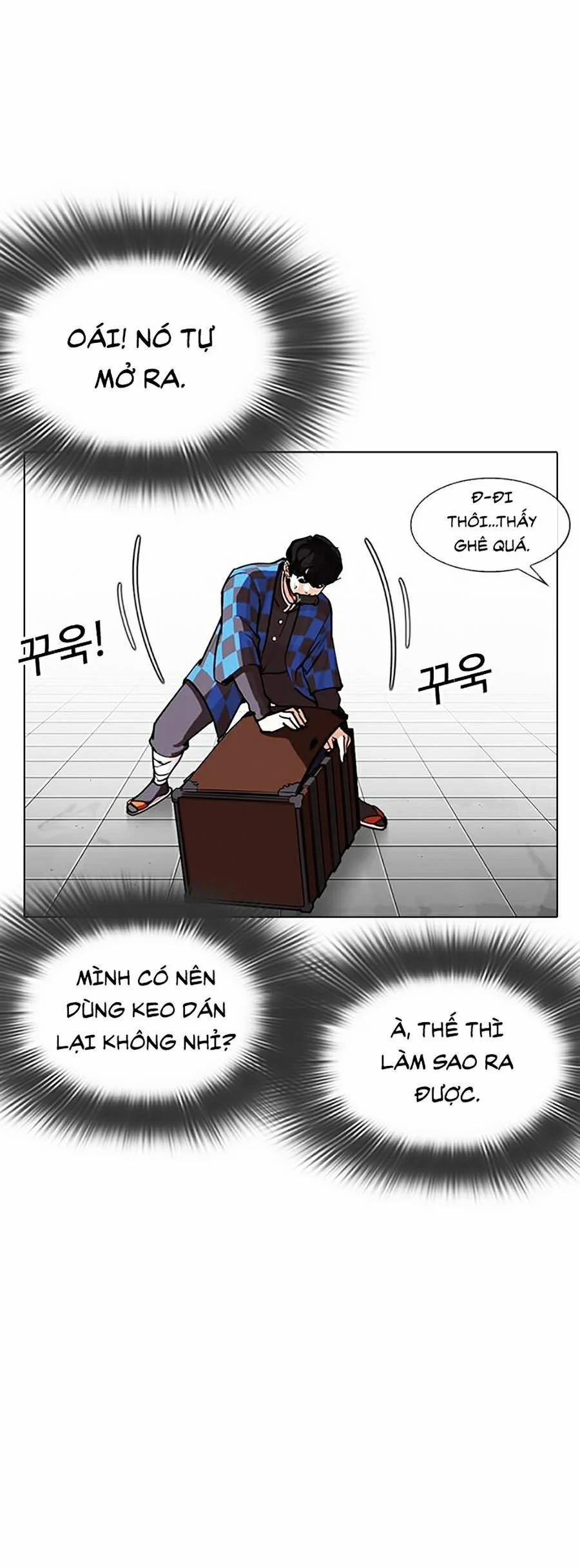 Hoán Đổi Diệu Kỳ 287 trang 72