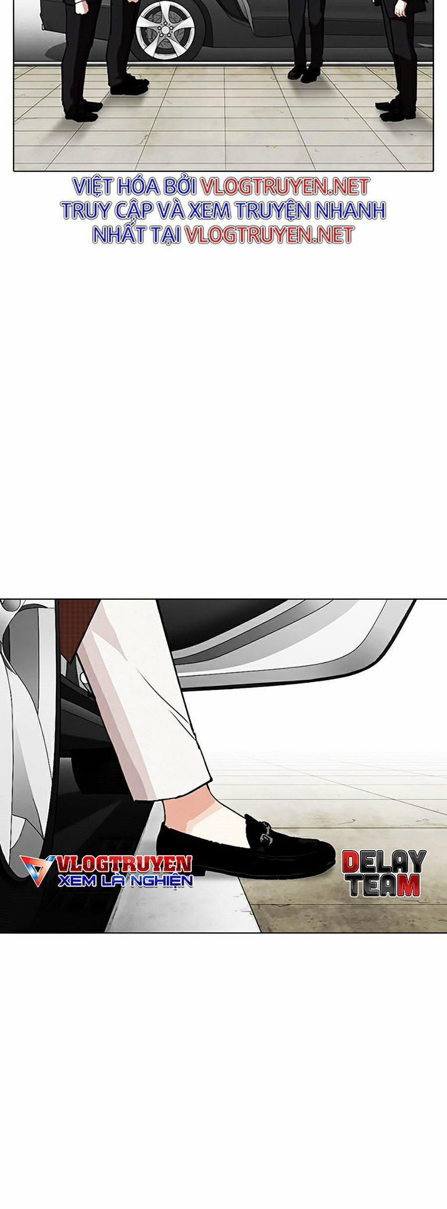 Hoán Đổi Diệu Kỳ 287 trang 74