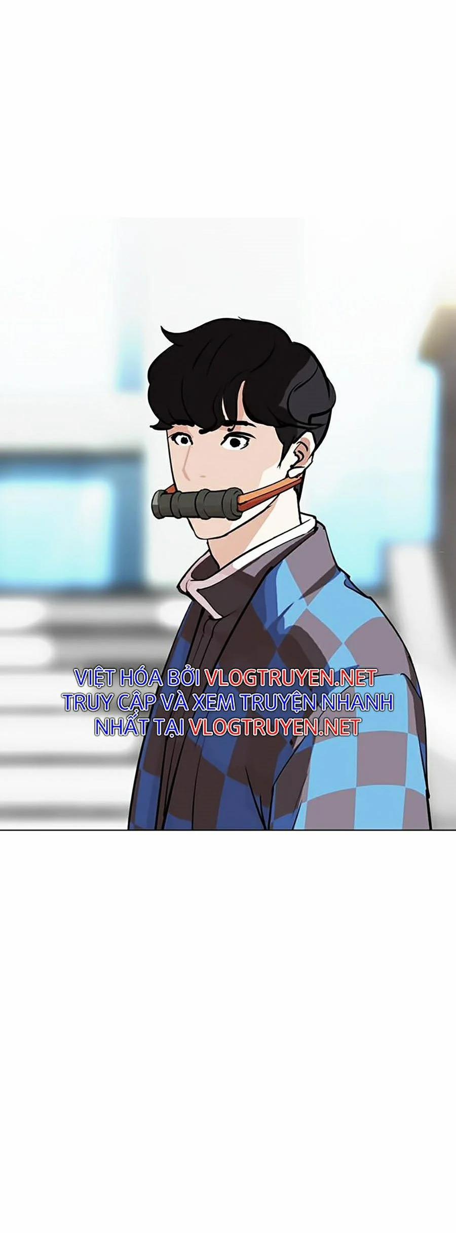 Hoán Đổi Diệu Kỳ 287 trang 75