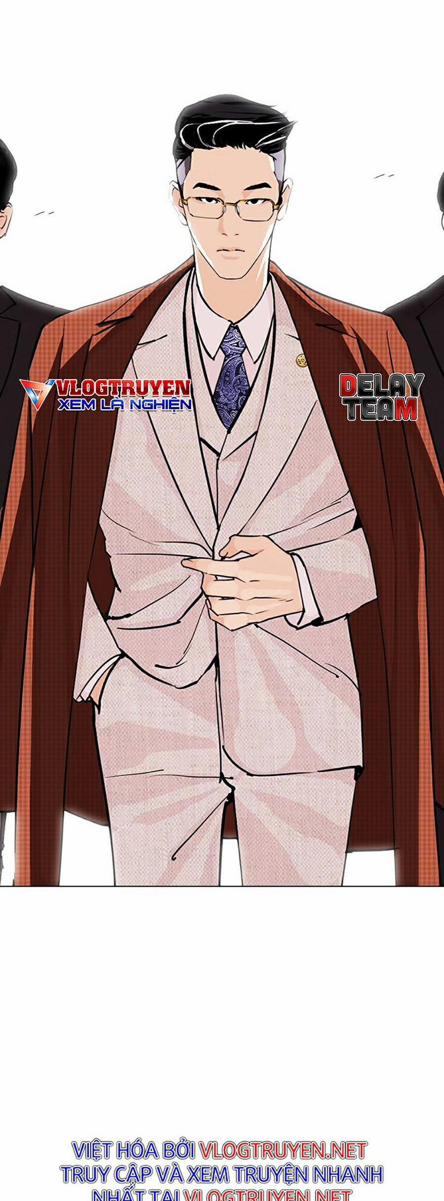 Hoán Đổi Diệu Kỳ 287 trang 76