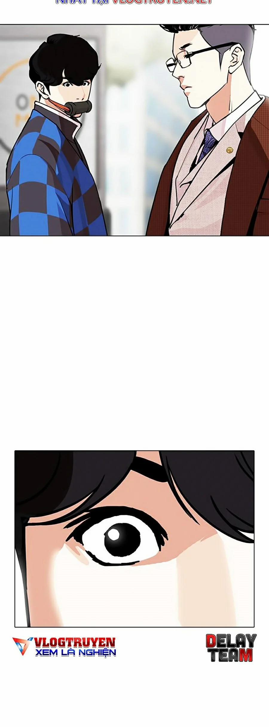 Hoán Đổi Diệu Kỳ 287 trang 77