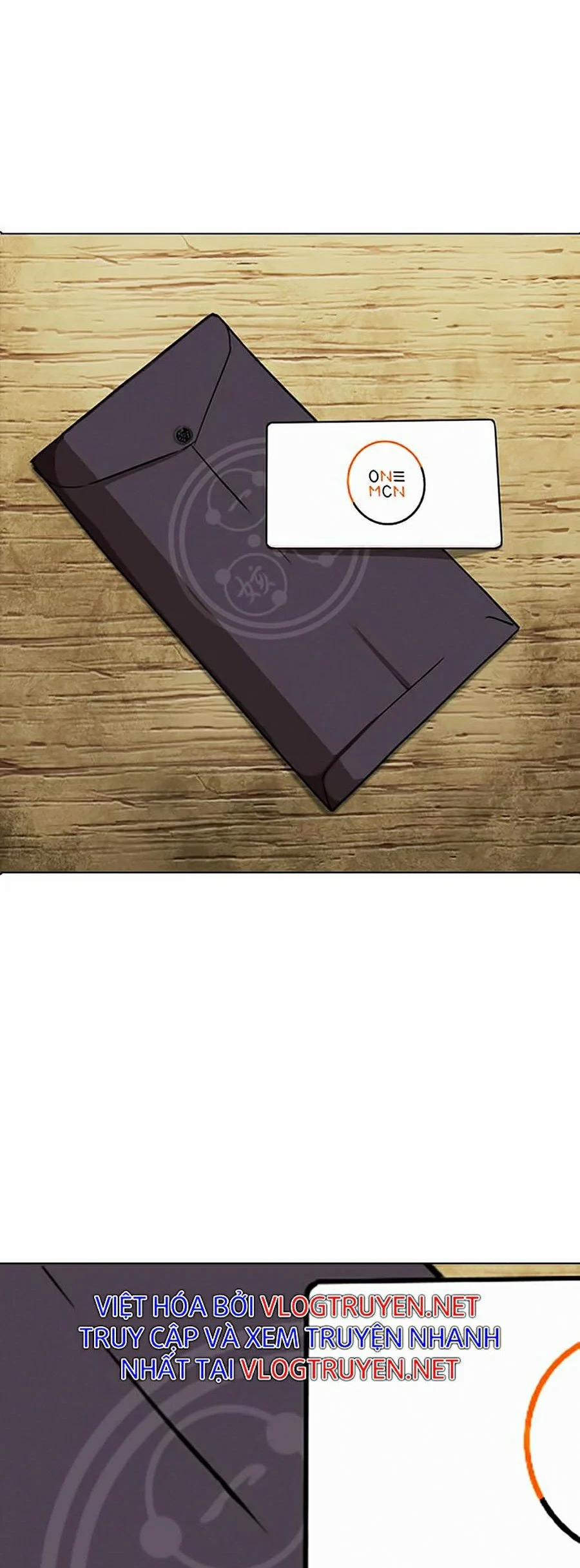 Hoán Đổi Diệu Kỳ 287 trang 78