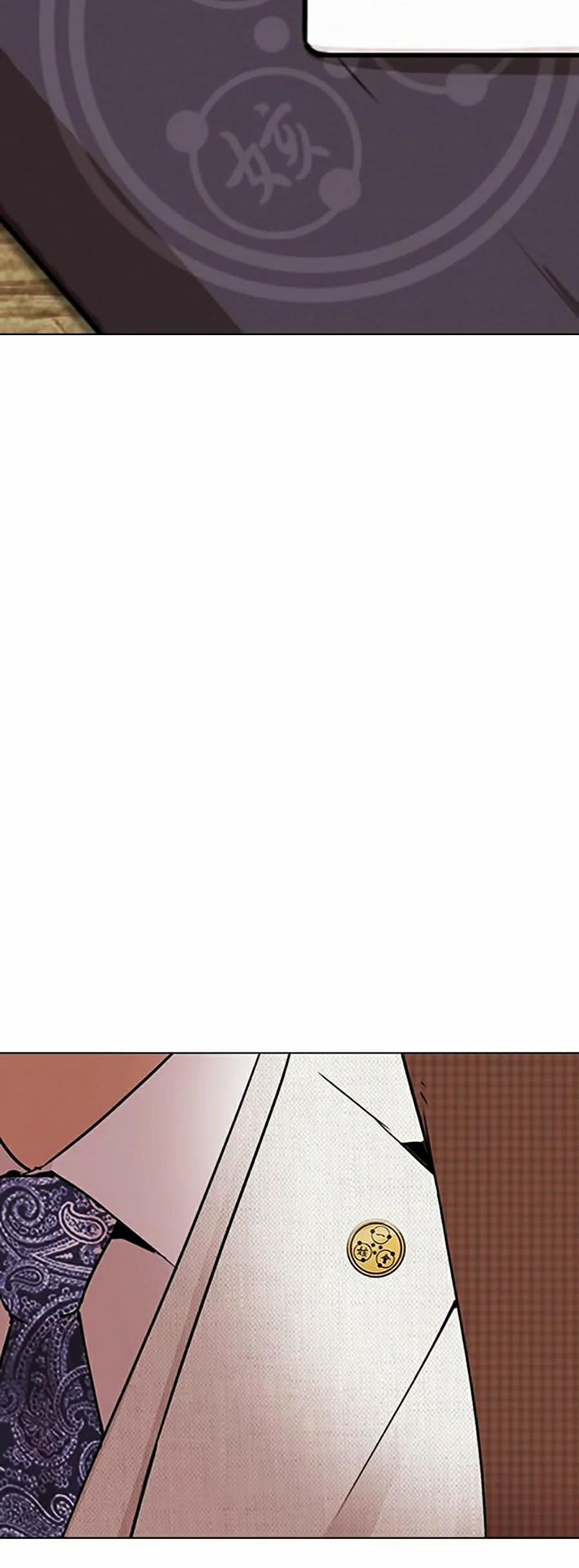 Hoán Đổi Diệu Kỳ 287 trang 79